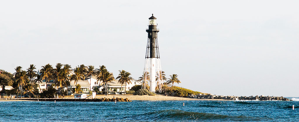 lighthouse-pointe-beach