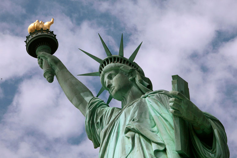 statue-of-liberty